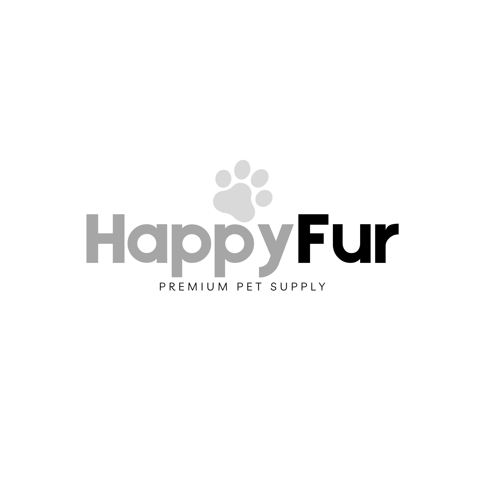 HappyFur